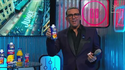 Juegos de Voces Episodio 6: ¡Descubre Nuevas Aventuras y Desafíos! 🎤