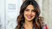 Priyanka Chopra का 23 सेकंड का वीडियो वायरल, बदला हुआ दिखा एक्ट्रेस का लुक