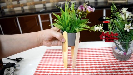 How to keep kitchen clean and organize, tips and tricks