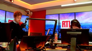 Le journal RTL de 5h du 21 mai 2024
