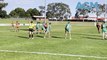 Dubbo CYMS v Nyngan Tigers | 2024 | Daily Liberal