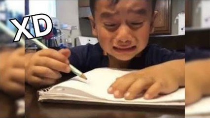 Videos de risa 2024 - TRY NOT TO LAUGH - Videos De Risa Muy Graciosos 2024