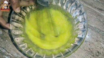 Cooking video || Custard cream bun recipe with out oven