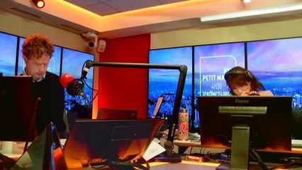 ON VOUS EN PARLE - Une supercherie derrière le compte "Josiane Pichet "