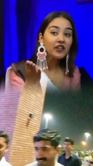 Tu Badmash Tere Yaar Badmash Punjabi song