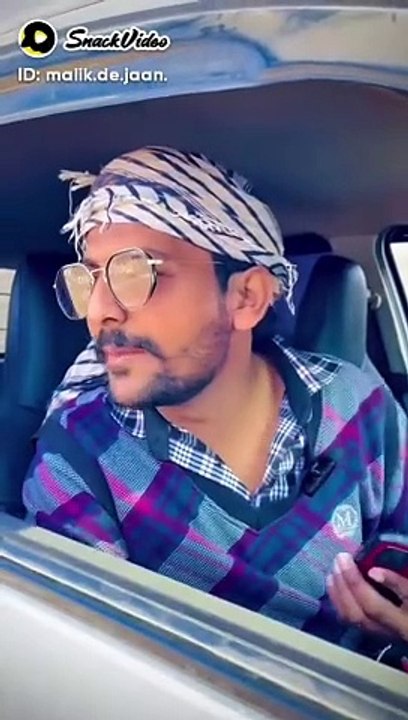 Fanny video fanny claps fanny move