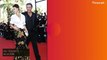 Vincent Cassel et Monica Bellucci très tactiles à Cannes : ces photos que l'on avait oubliées