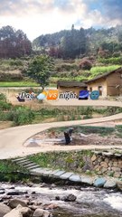  #calmcast376  #relax #home #rain #homesweethome #aesthetic