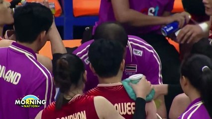 ลิเวอร์พูล ประกาศ อาร์เน่ สล็อต กุนซือใหม่อย่างเป็นทางการ | Morning Nation | 21 พ.ค. 67 | PART 5