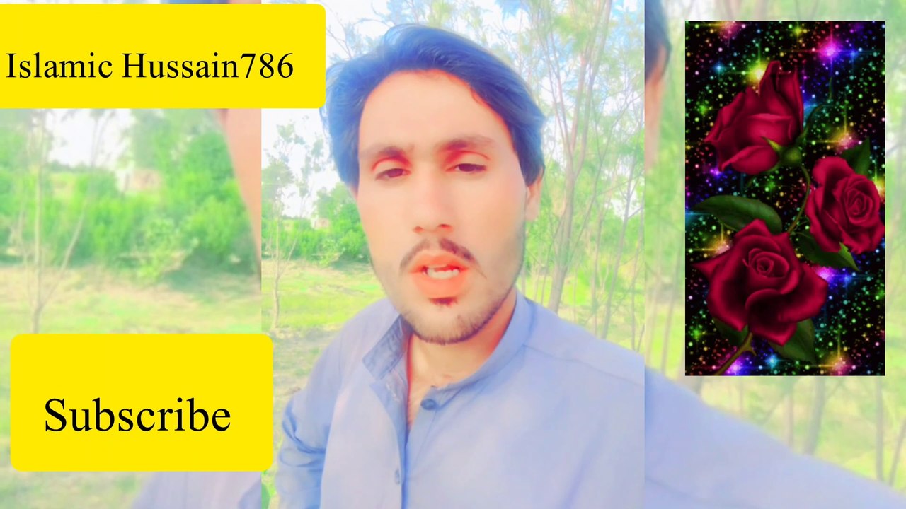 1000106913