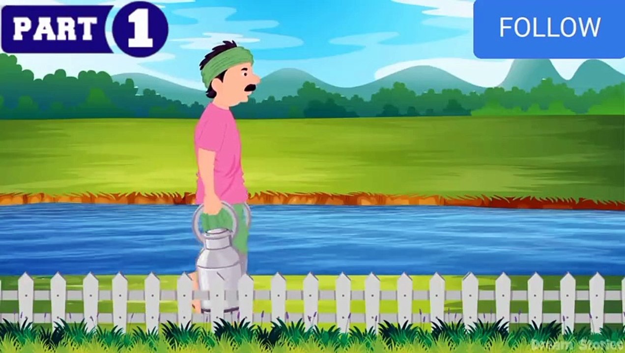 #horrorcartoonviralvideohindicartoon