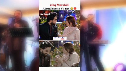 Tera Mera Hai Pyar Amar | (Ahmed Jahanzeb)