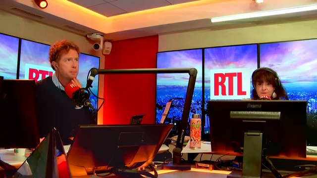 NOUVELLE-CALEDONIE : trois questions à Isabelle Champmoreau, vice-présidente du gouvernement de Nouvelle Calédonie