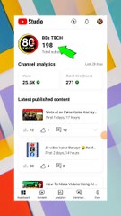 200 subscribers completed