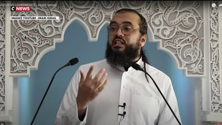 Marseille : qui est l’imam Ismail, dont la conférence a été interdite par Gérald Darmanin ?