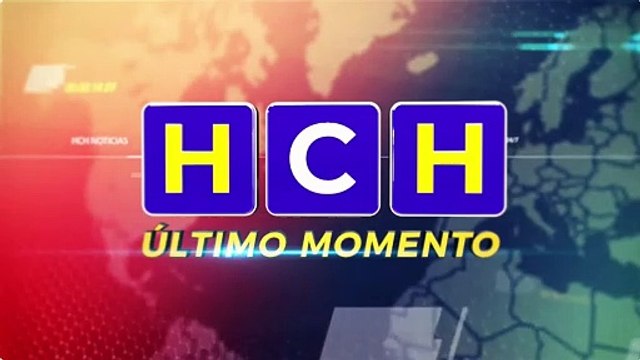 Desconocidos le quitan la vida a machetazos a una persona en Lempira