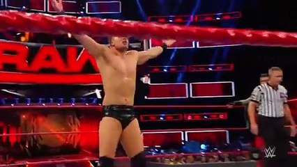 FULL_MATCH__John_Cena___Roman_Reigns_vs._The_Miz___Samoa_Joe__Raw,_August_21,_2017(360p)