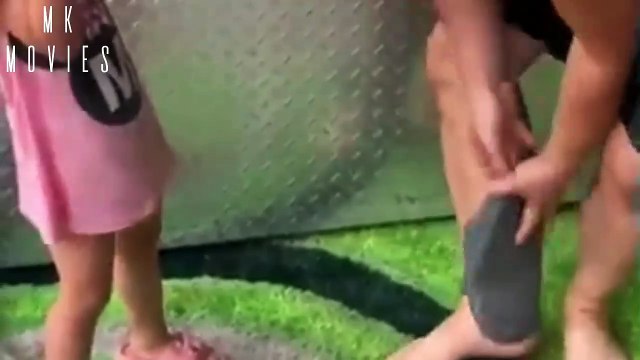 Funy Video | Funy Clip | Amaizing Funy Video