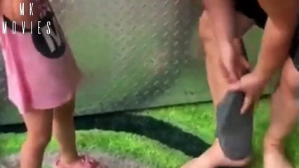 Funy Video | Funy Clip | Amaizing Funy Video