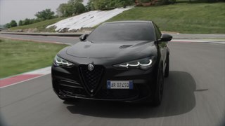 Die limitierten Alfa Romeo Super Sport Sondermodelle im Detail