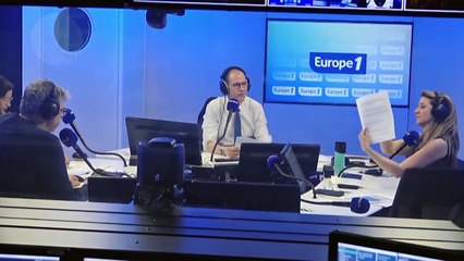 Beink Dream : l'intelligence artificielle au service de nos idées