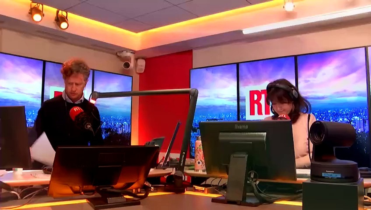 UN POINT C'EST TOUT -  Aller au cinéma voir le film d'Artus c'est bien, aller soutenir nos athlètes handicapés aux JO c'est encore mieux