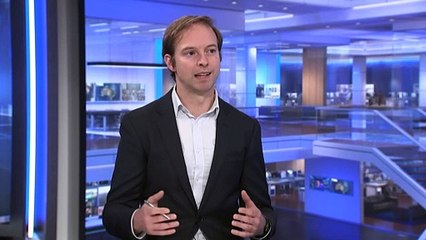 Business Editor Michael Janda discusses telco giant Telstra’s decision to cut its workforce