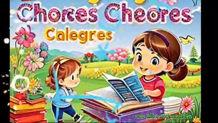 Doing my shines chokes chores | image collection27