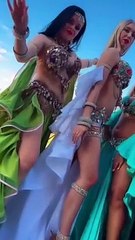 Jab tak hai jaan jaane jahan songs