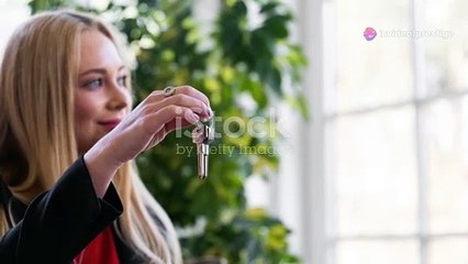 invideo-ai-1080 Unlocking Real Estate Riches_ Top Invest 2024-05-21