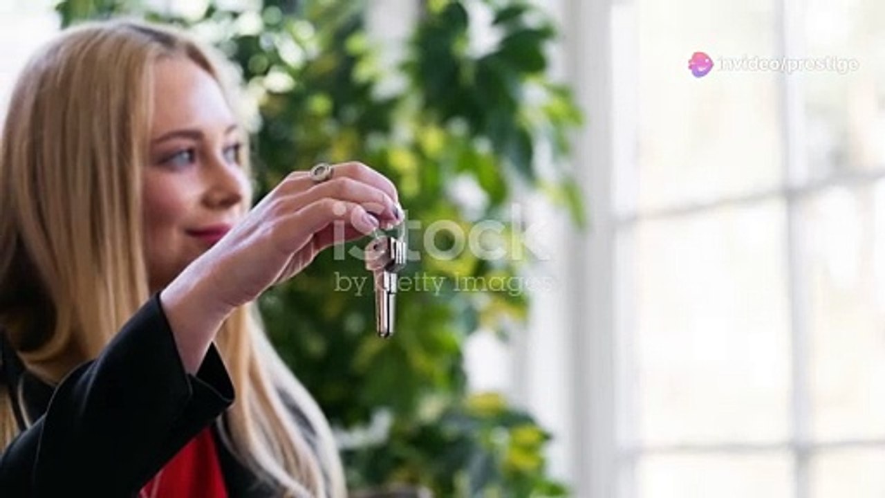 invideo-ai-1080 Unlocking Real Estate Riches_ Top Invest 2024-05-21