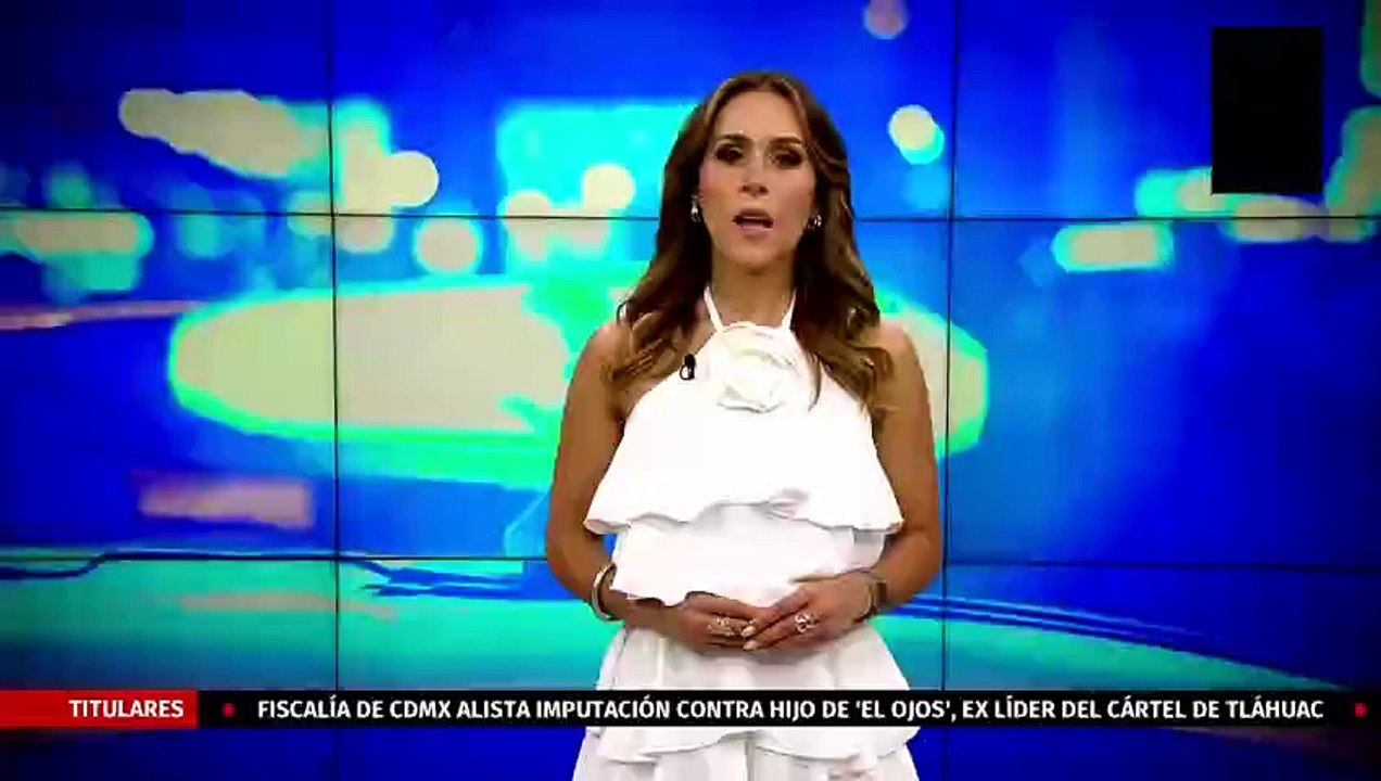 Madre pierde la vida tras salvar a su hijo de ser arrollado por un tren en Veracruz