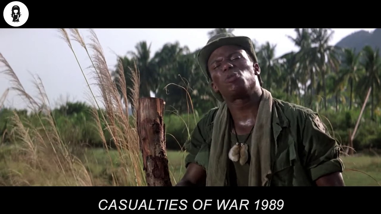 Soldier Is Unaware That The Innocent Girl He Kidnapped Will Ruin His Life