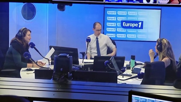 Mandat d'arrêt contre Netanyahou et des chefs du Hamas : comment le procureur de la CPI tente de regagner en influence