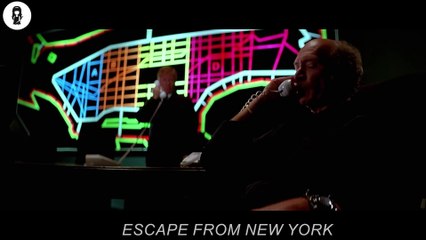 In 2025, Government Declares That Criminals Are Legal