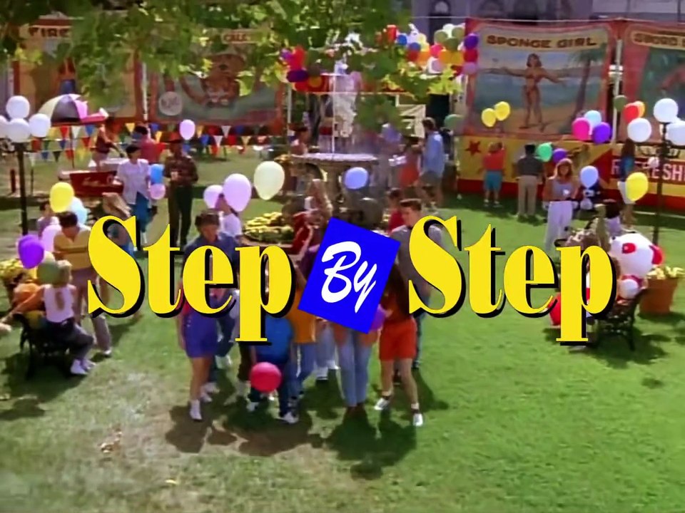 Notre belle famille saison 2 épisode 18