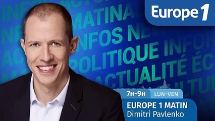 Union européenne : des armes en grande majorité achetées aux États-Unis et à Israël