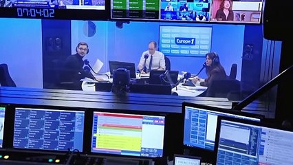 Nouvelle-Calédonie : quelle stratégie doit adopter l'État pour sortir l'archipel de la crise ?