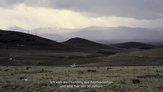Landshaft Trailer (2) OmdU
