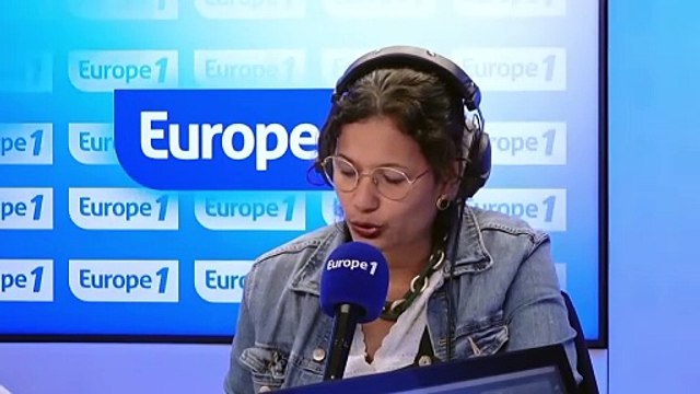 Pourquoi les salariés de la SNCF et des aéroports parisiens sont-ils en grève ce mardi ?