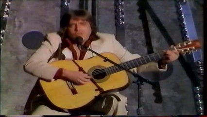 José Feliciano  *  Lonely teardrops