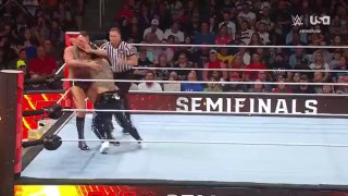 WWE Monday Night Raw 05 21 2024 New full English