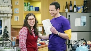 Jim Parsons REVEALS if There’s A Sequel to ‘The Big Bang Theory’ Coming E! News