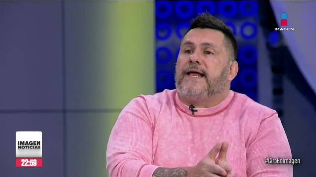 La economía está perdiendo velocidad a pasos agigantados: Páramo