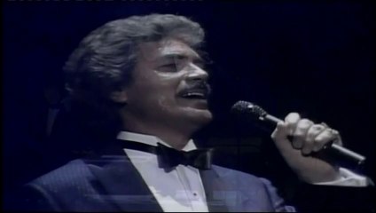 Engelbert Humperdinck  *  Medley