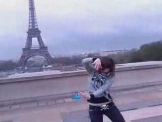 #30 DiipSy [ TEAM TOXITEK ] Au TROCA