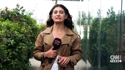 Selen hemşirenin sır ölümü! Cinayete mi kurban gitti?