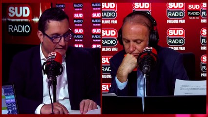 Le temps et les horloges !
