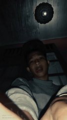 ni belum tau cara main aplikasi ini