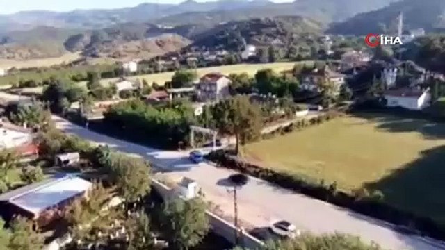 Bakan Yerlikaya: “17 ilde düzenlenen operasyonlarda 1 ton 57 kilogram uyuşturucu madde ve 16 milyon 218 bin adet uyuşturucu hap ele geçirildi”